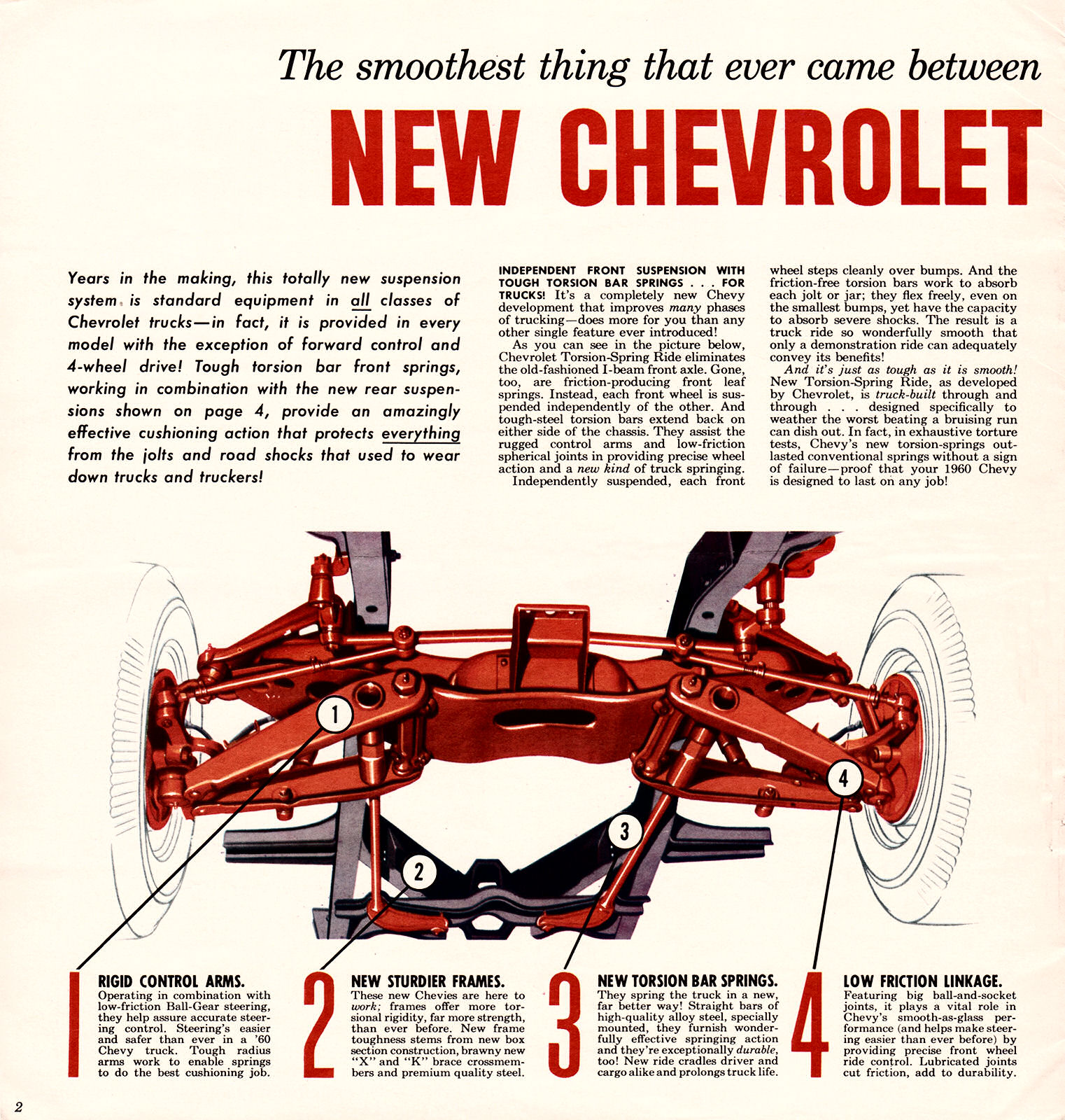 n_1960 Chevrolet Truck Mailer-02.jpg